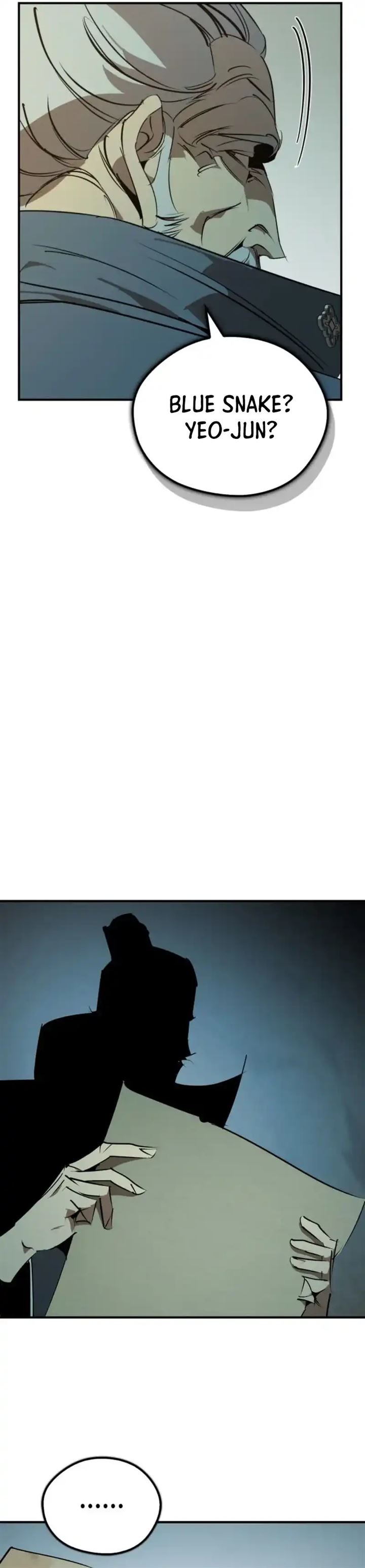 image-komik-martial-wild-west-chapter-99-35/39