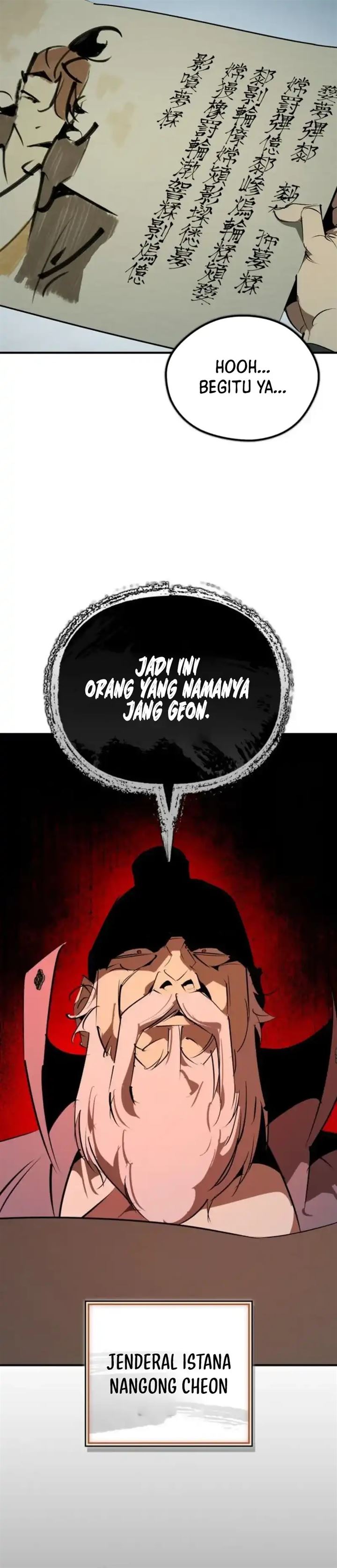 image-komik-martial-wild-west-chapter-99-36/39