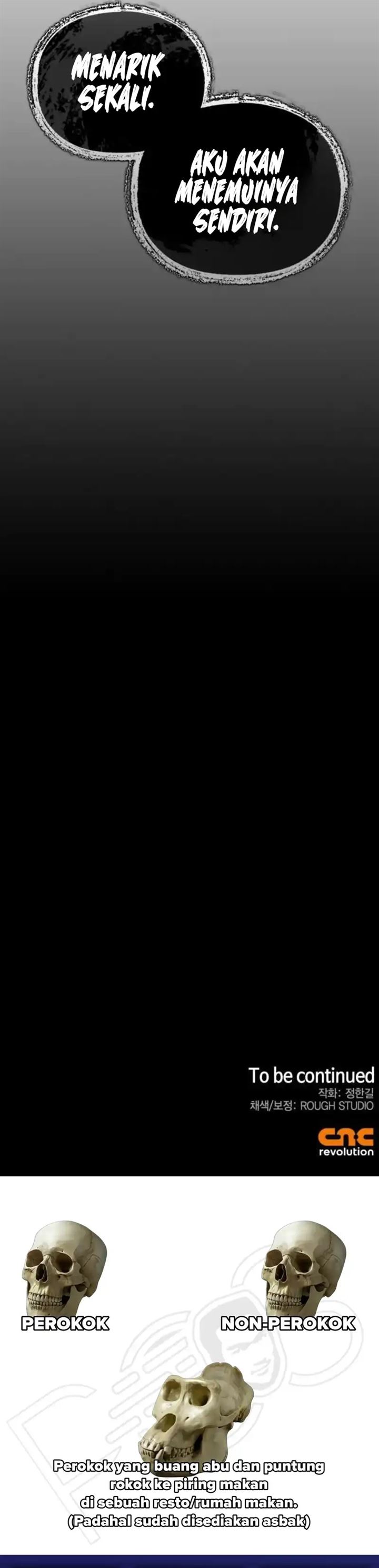 image-komik-martial-wild-west-chapter-99-37/39