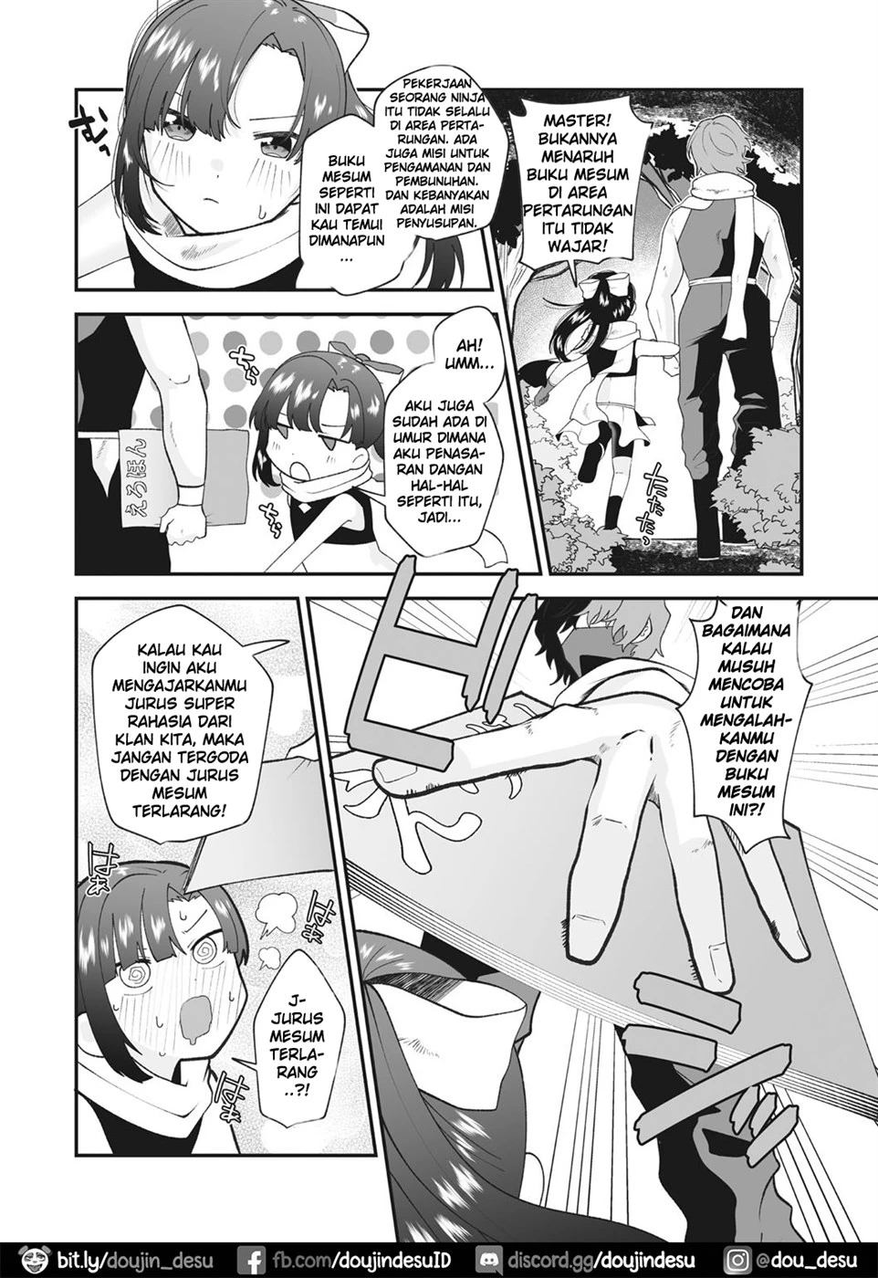 image-komik-maruhiden-chapter-01-end-1/28