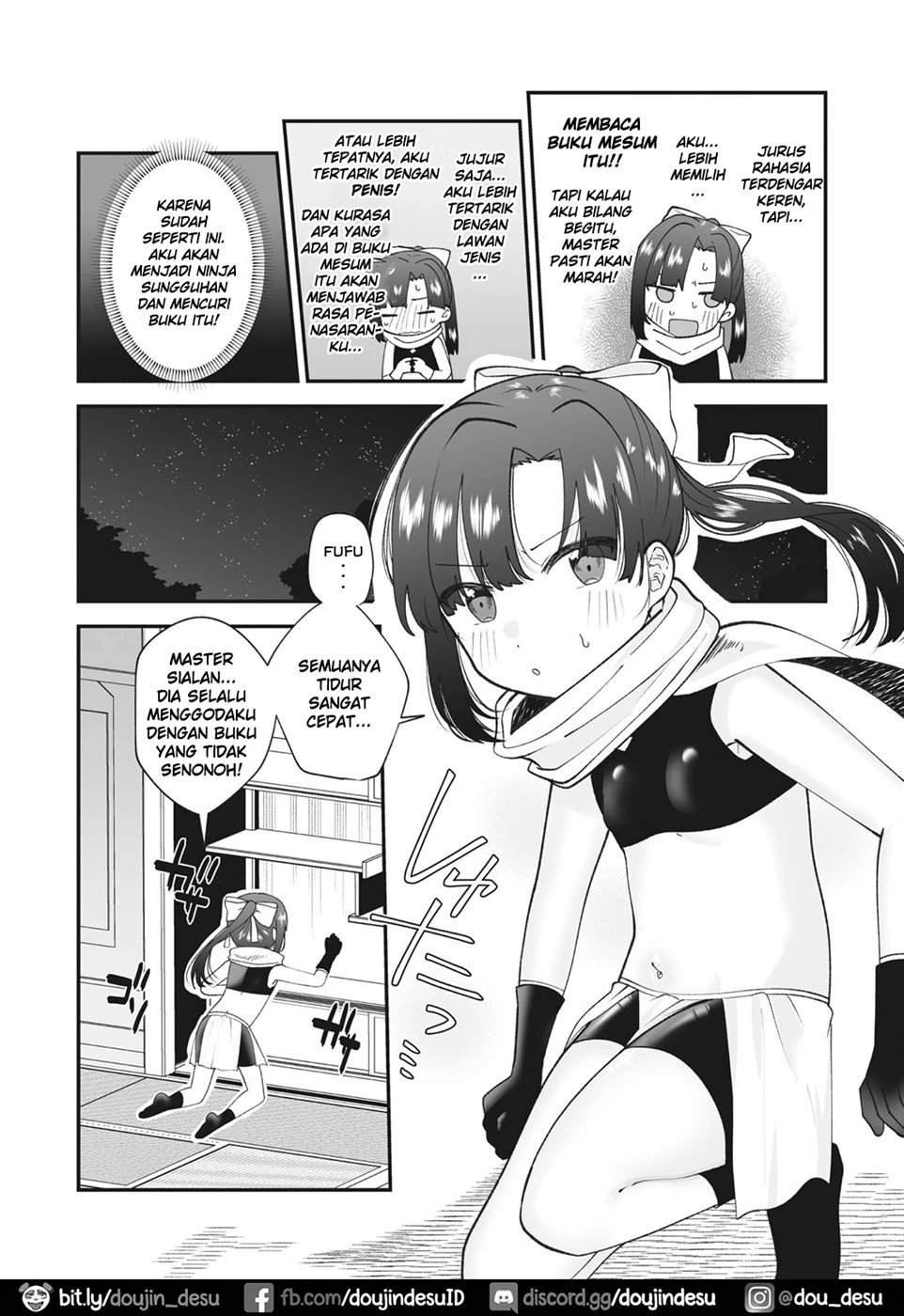 image-komik-maruhiden-chapter-01-end-2/28