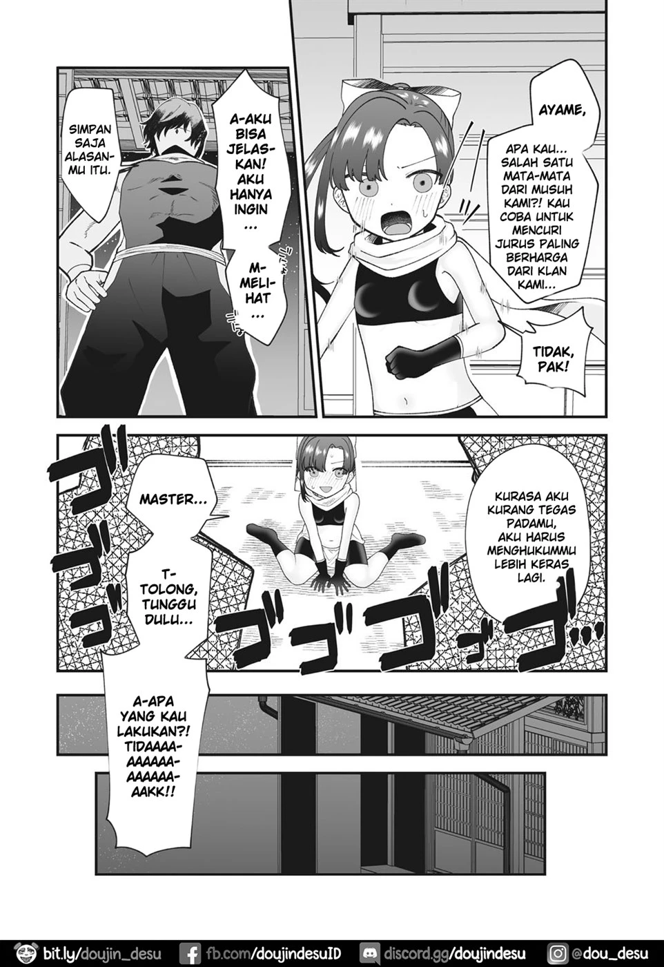 image-komik-maruhiden-chapter-01-end-4/28