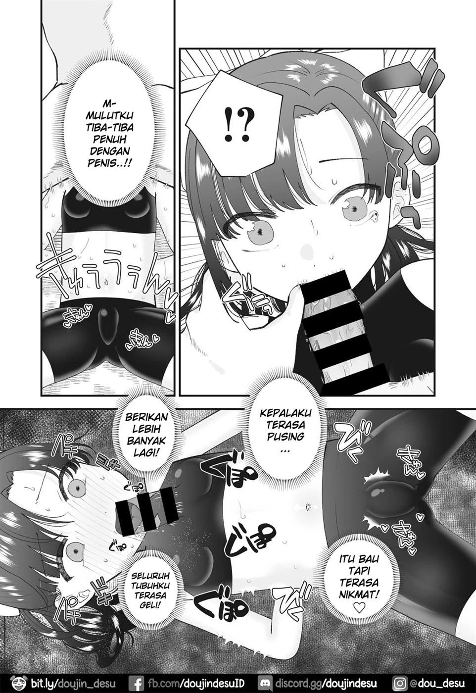 image-komik-maruhiden-chapter-01-end-7/28