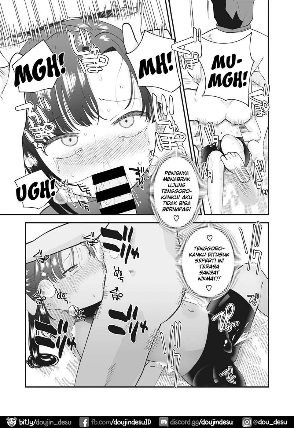 image-komik-maruhiden-chapter-01-end-8/28