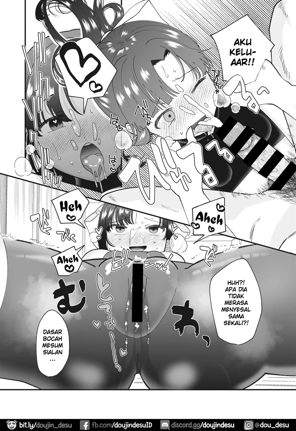 image-komik-maruhiden-chapter-01-end-9/28