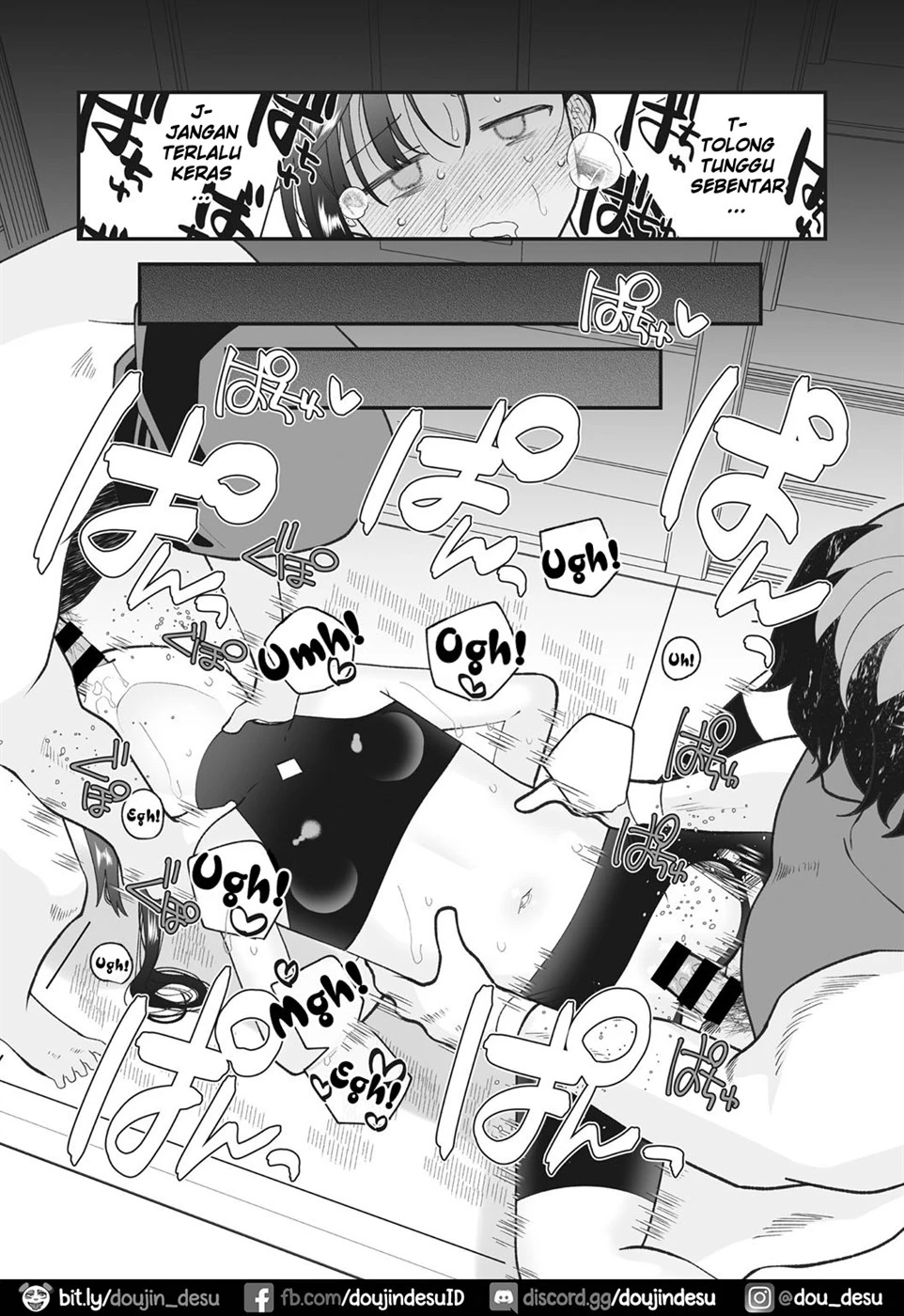 image-komik-maruhiden-chapter-01-end-12/28