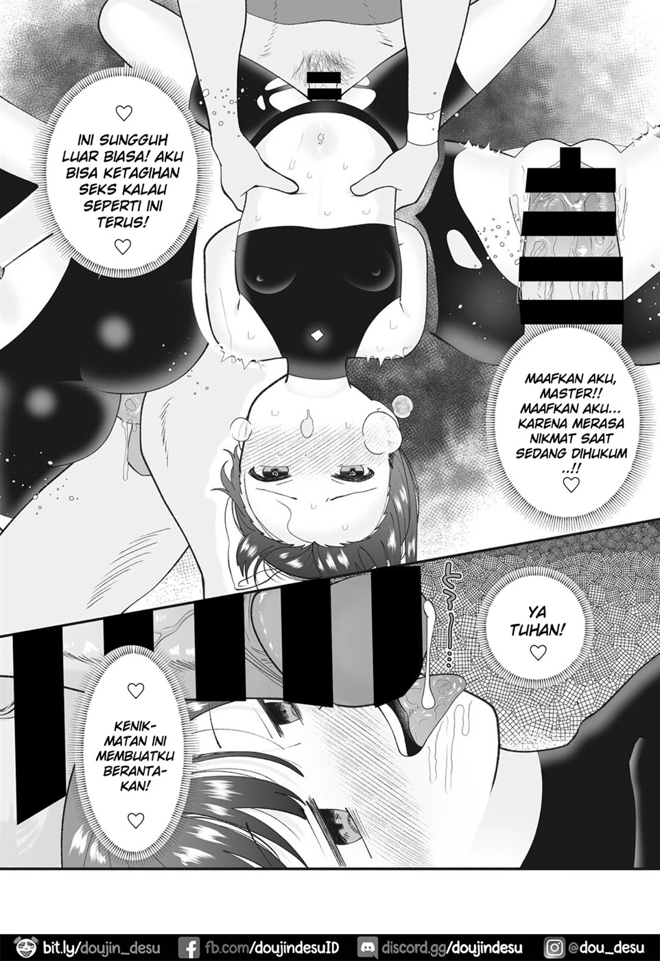 image-komik-maruhiden-chapter-01-end-14/28