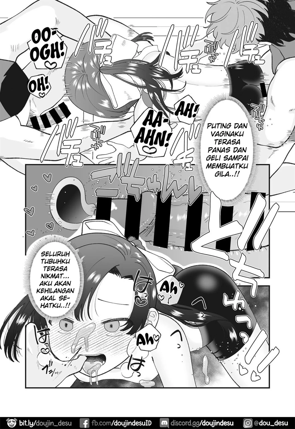 image-komik-maruhiden-chapter-01-end-20/28