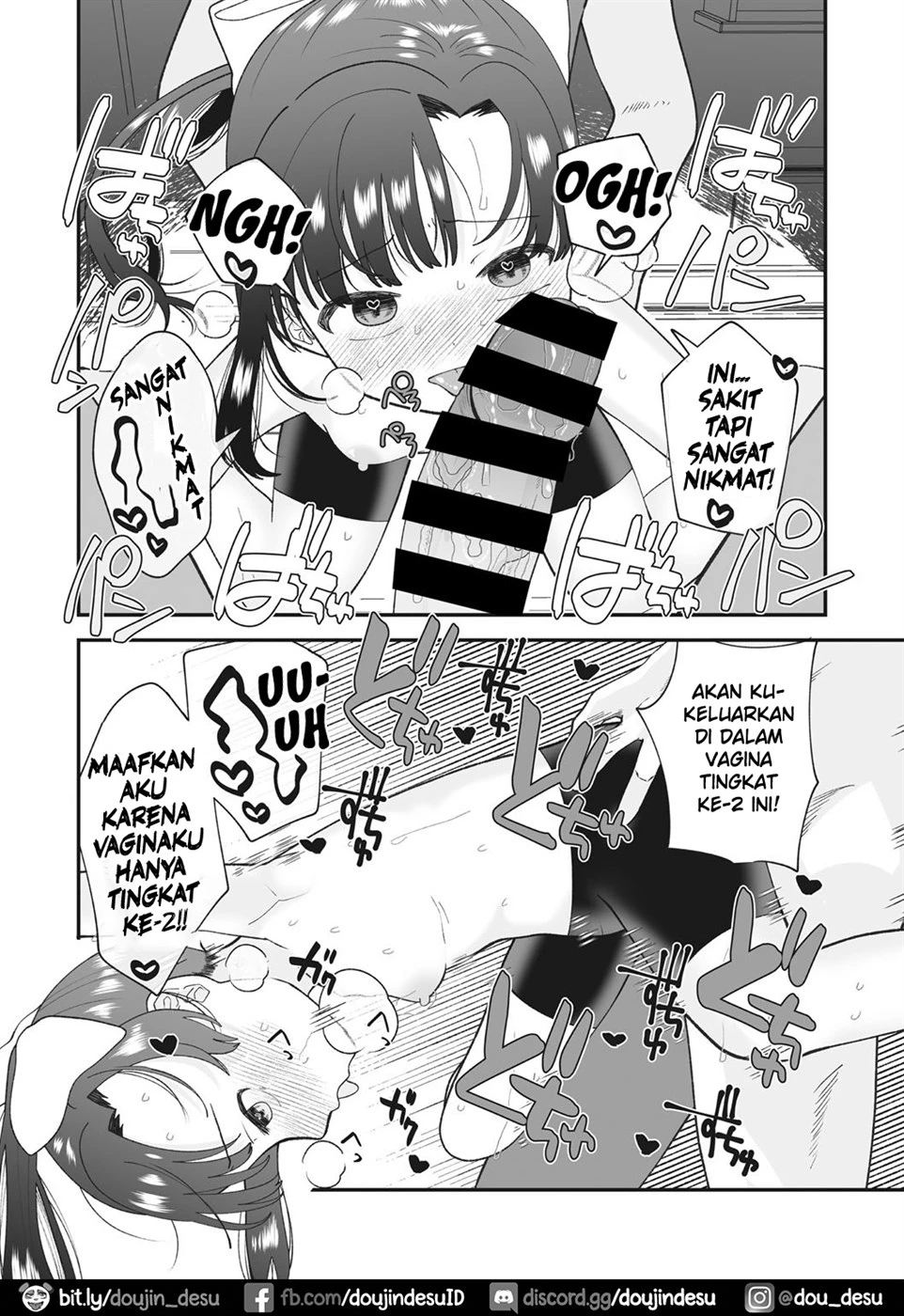 image-komik-maruhiden-chapter-01-end-23/28