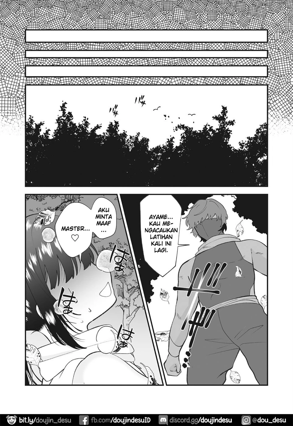 image-komik-maruhiden-chapter-01-end-26/28