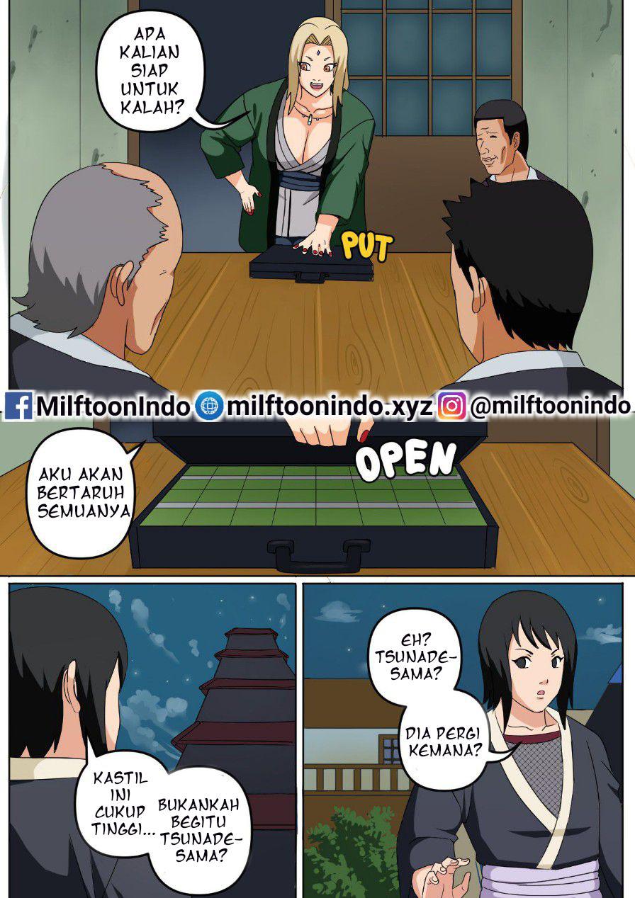 image-komik-masalah-terbaru-tsunade-cabul-chapter-01-1/25