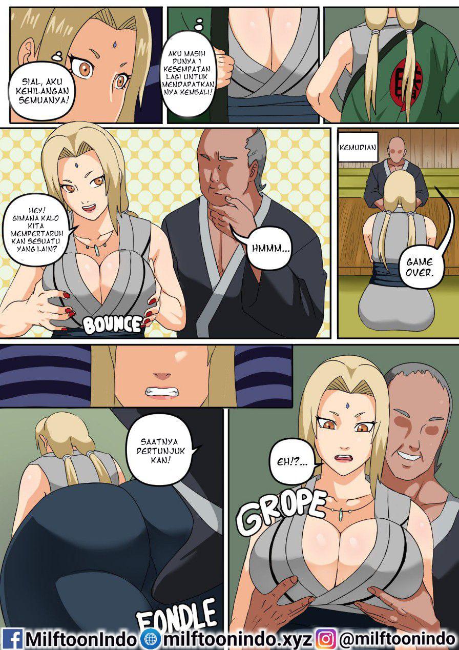 image-komik-masalah-terbaru-tsunade-cabul-chapter-01-2/25