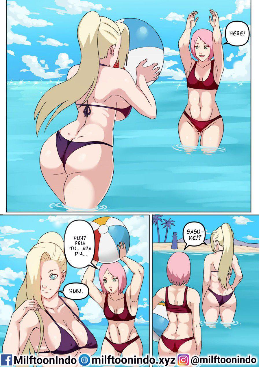 image-komik-masalah-terbaru-tsunade-cabul-chapter-01-14/25