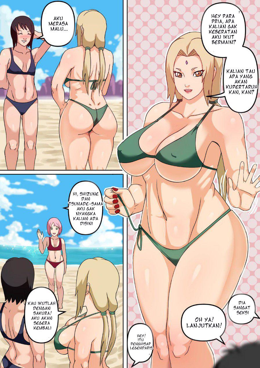 image-komik-masalah-terbaru-tsunade-cabul-chapter-01-16/25