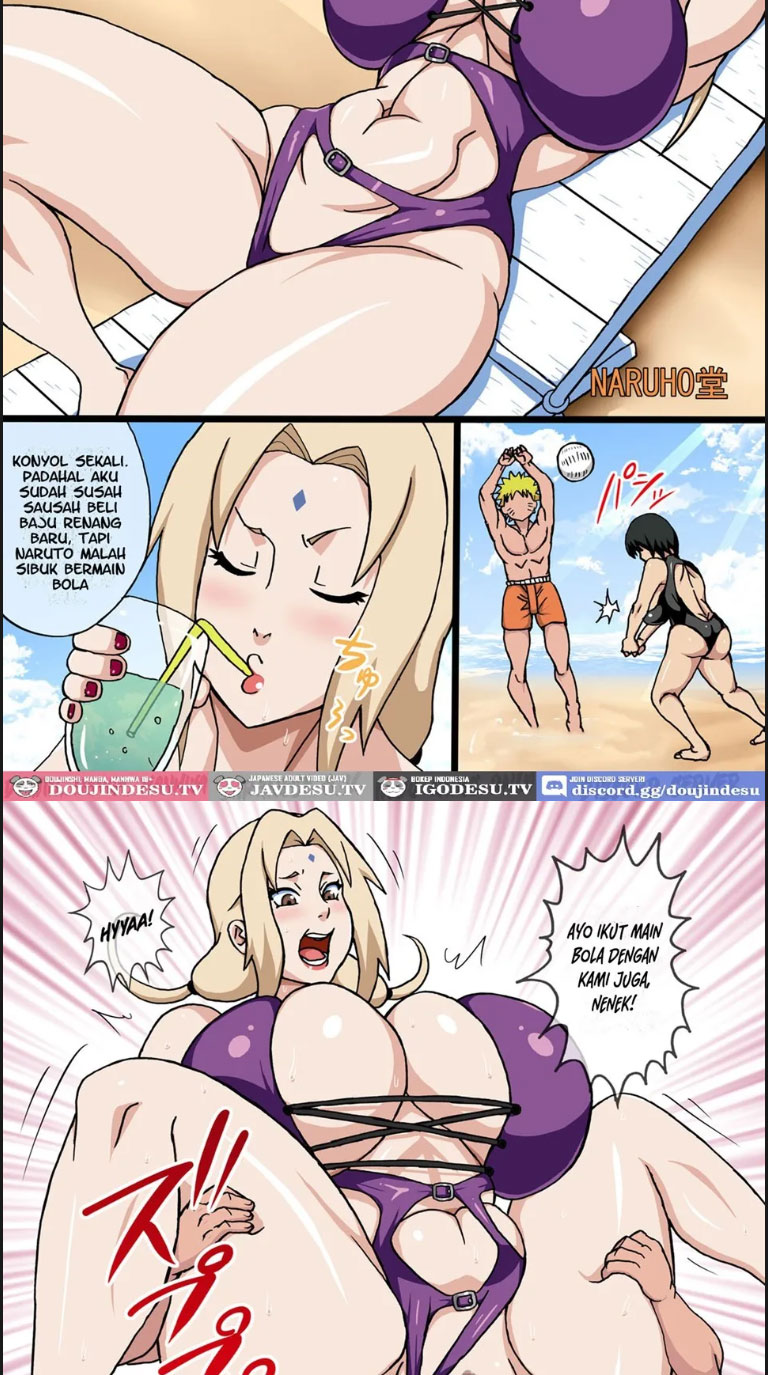 image-komik-masalah-terbaru-tsunade-cabul-chapter-02-end-1/30