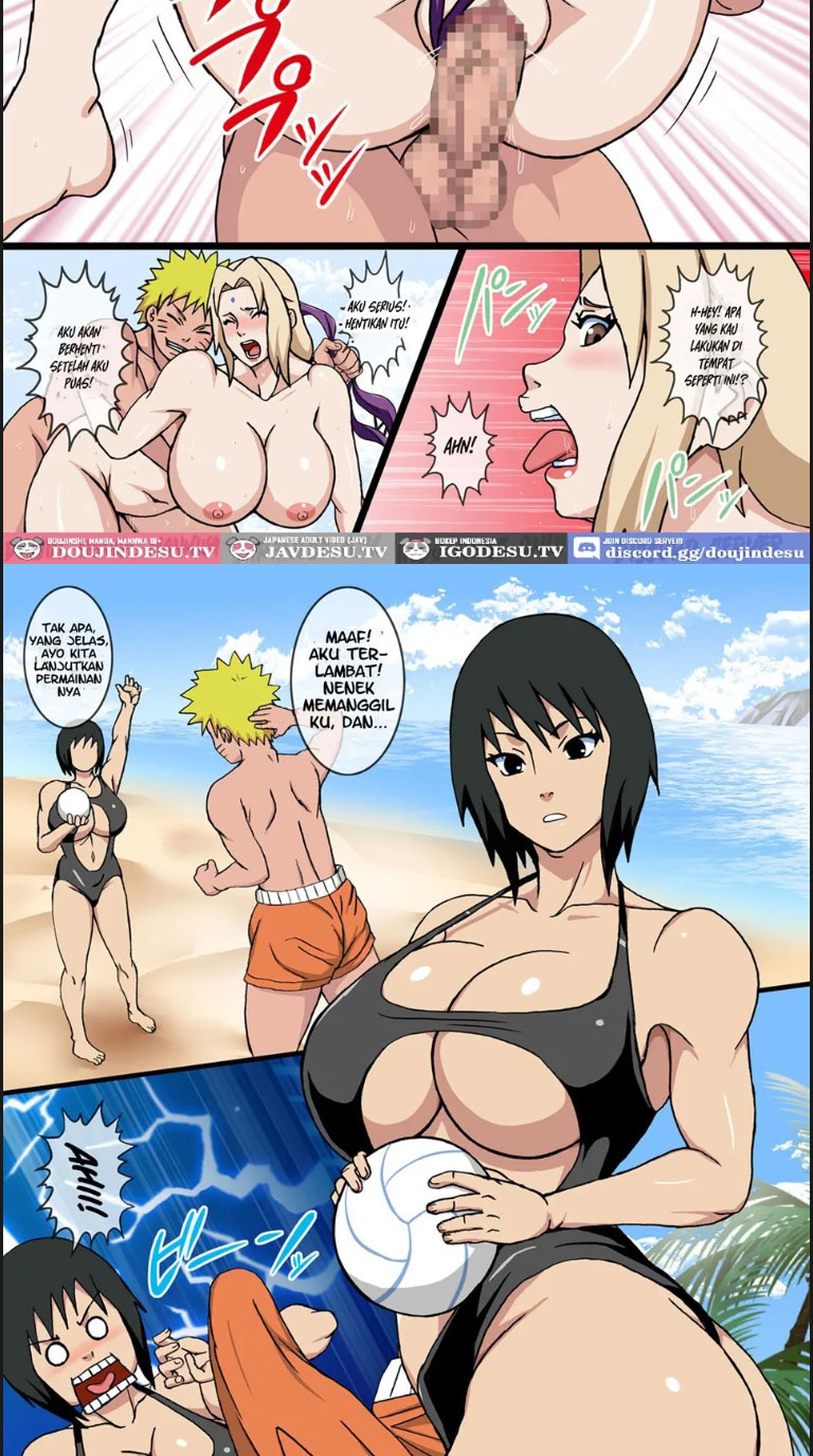 image-komik-masalah-terbaru-tsunade-cabul-chapter-02-end-2/30