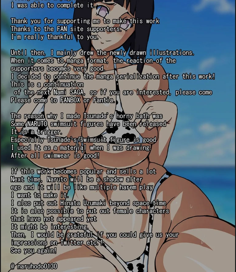 image-komik-masalah-terbaru-tsunade-cabul-chapter-02-end-29/30