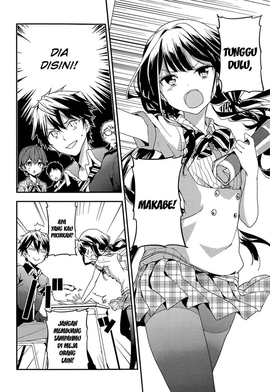 image-komik-masamune-kun-no-revenge-chapter-13-10/32