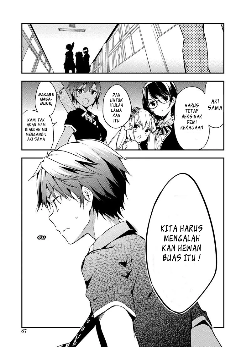 image-komik-masamune-kun-no-revenge-chapter-21-10/30