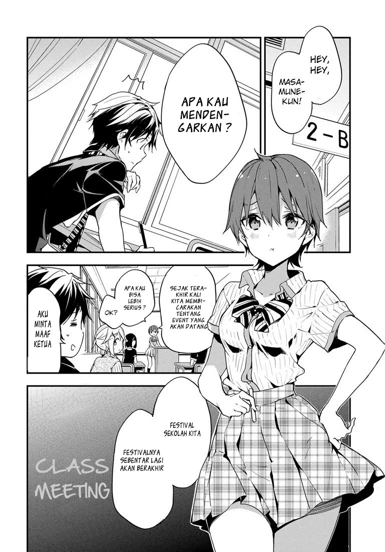 image-komik-masamune-kun-no-revenge-chapter-21-11/30