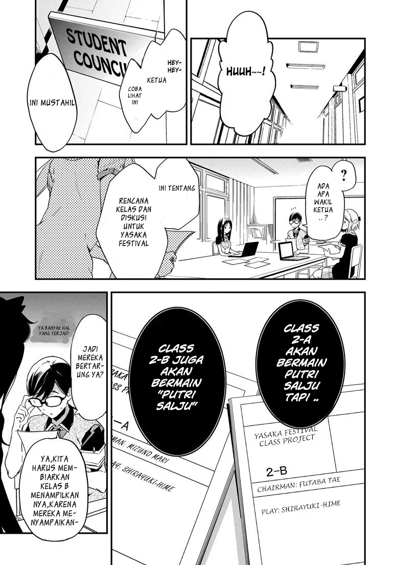 image-komik-masamune-kun-no-revenge-chapter-21-14/30