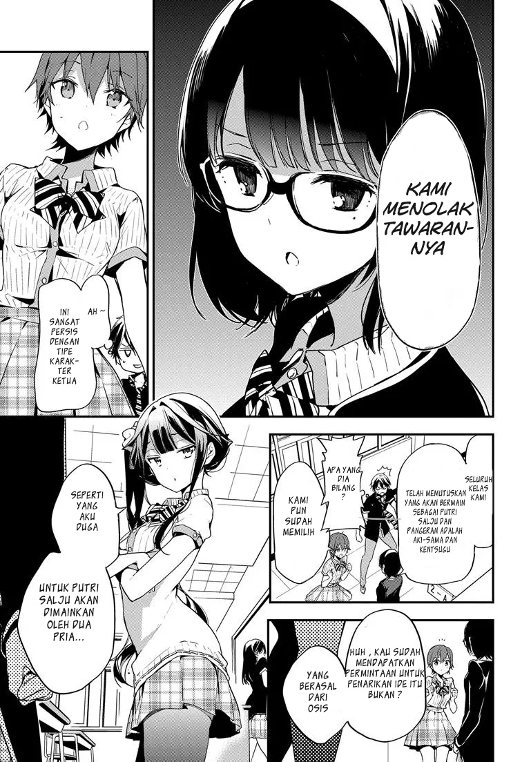 image-komik-masamune-kun-no-revenge-chapter-21-18/30