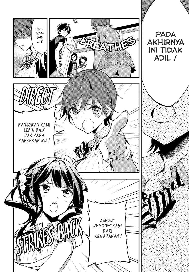 image-komik-masamune-kun-no-revenge-chapter-21-19/30