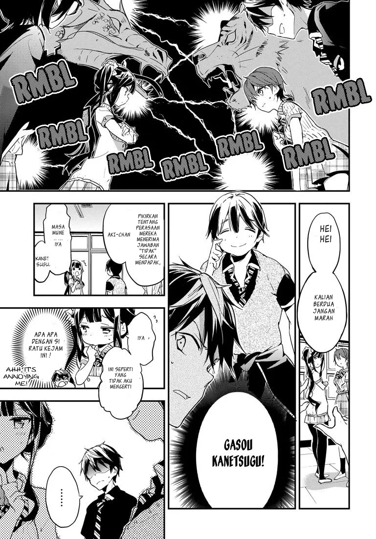 image-komik-masamune-kun-no-revenge-chapter-21-20/30