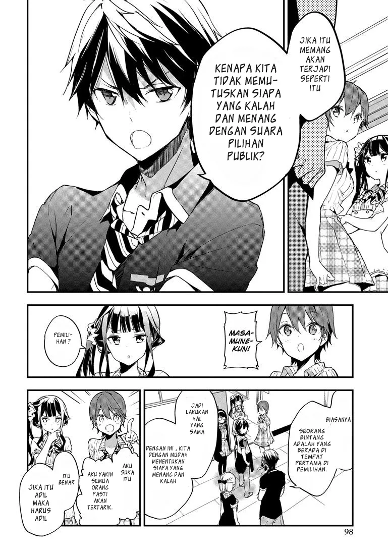 image-komik-masamune-kun-no-revenge-chapter-21-21/30
