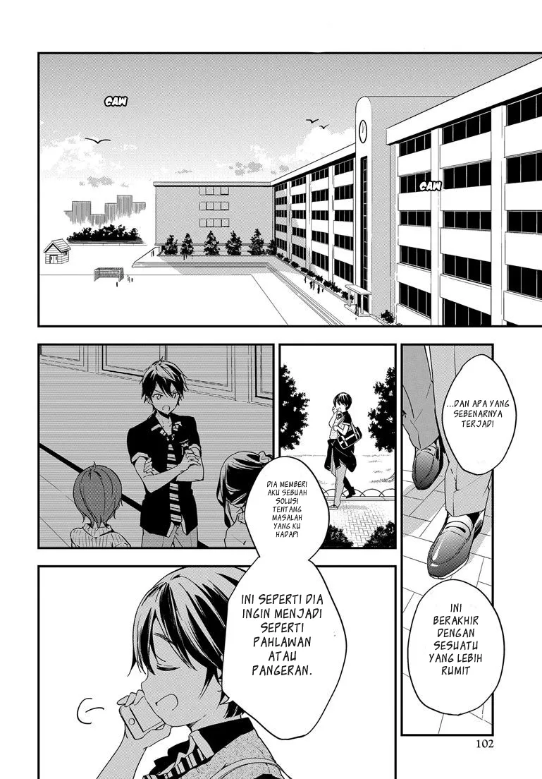 image-komik-masamune-kun-no-revenge-chapter-21-25/30