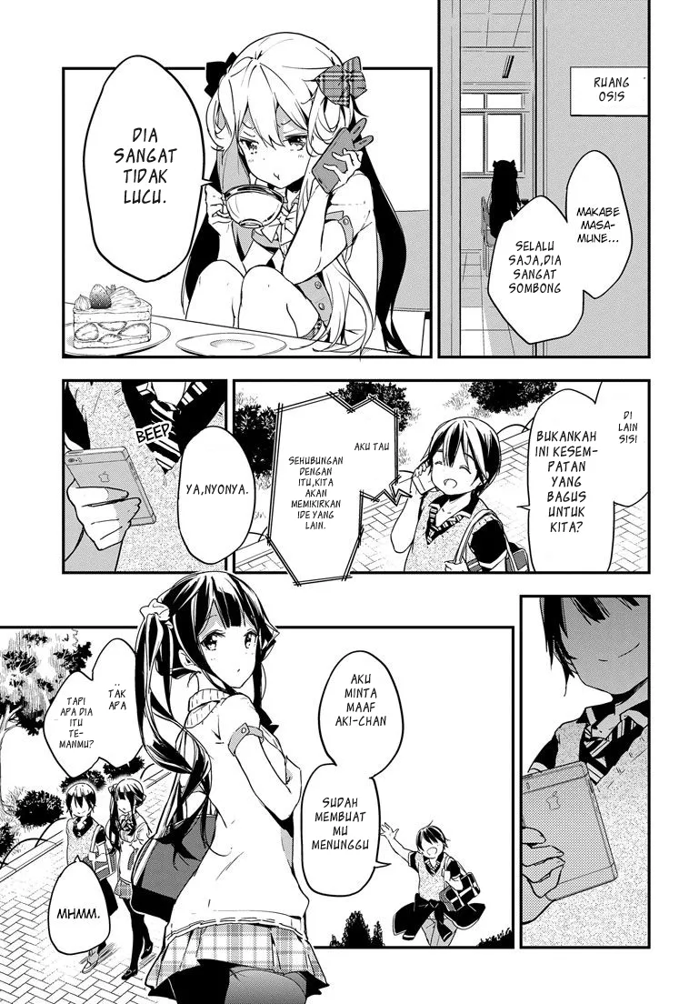 image-komik-masamune-kun-no-revenge-chapter-21-26/30