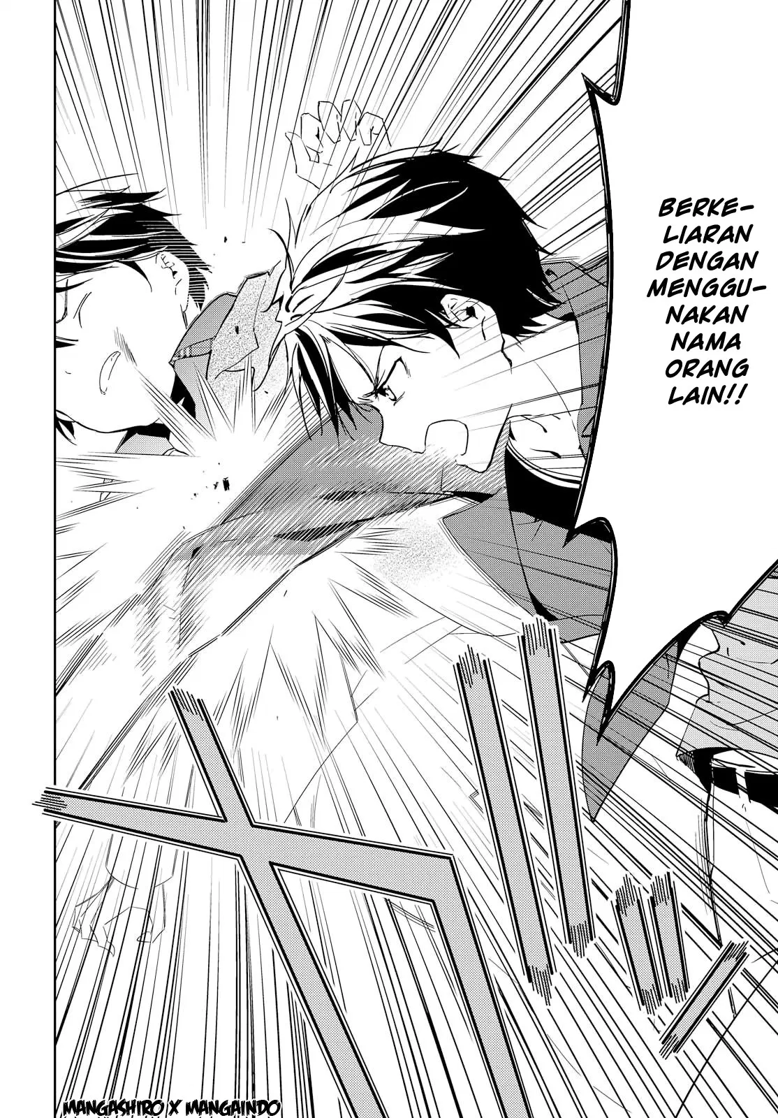 image-komik-masamune-kun-no-revenge-chapter-39-10/28