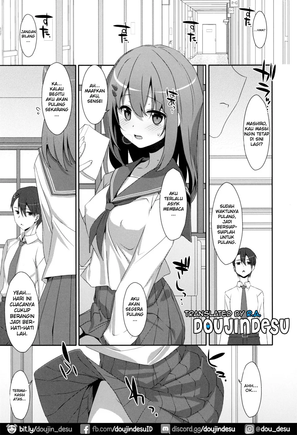 image-komik-mashiro-san-chapter-01-end-3/24