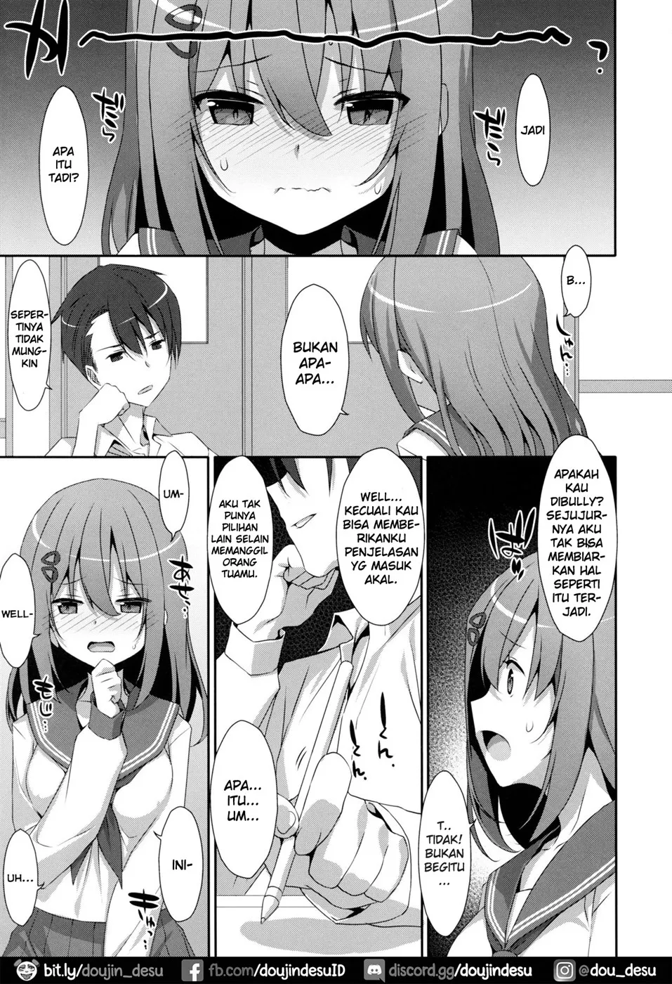 image-komik-mashiro-san-chapter-01-end-5/24