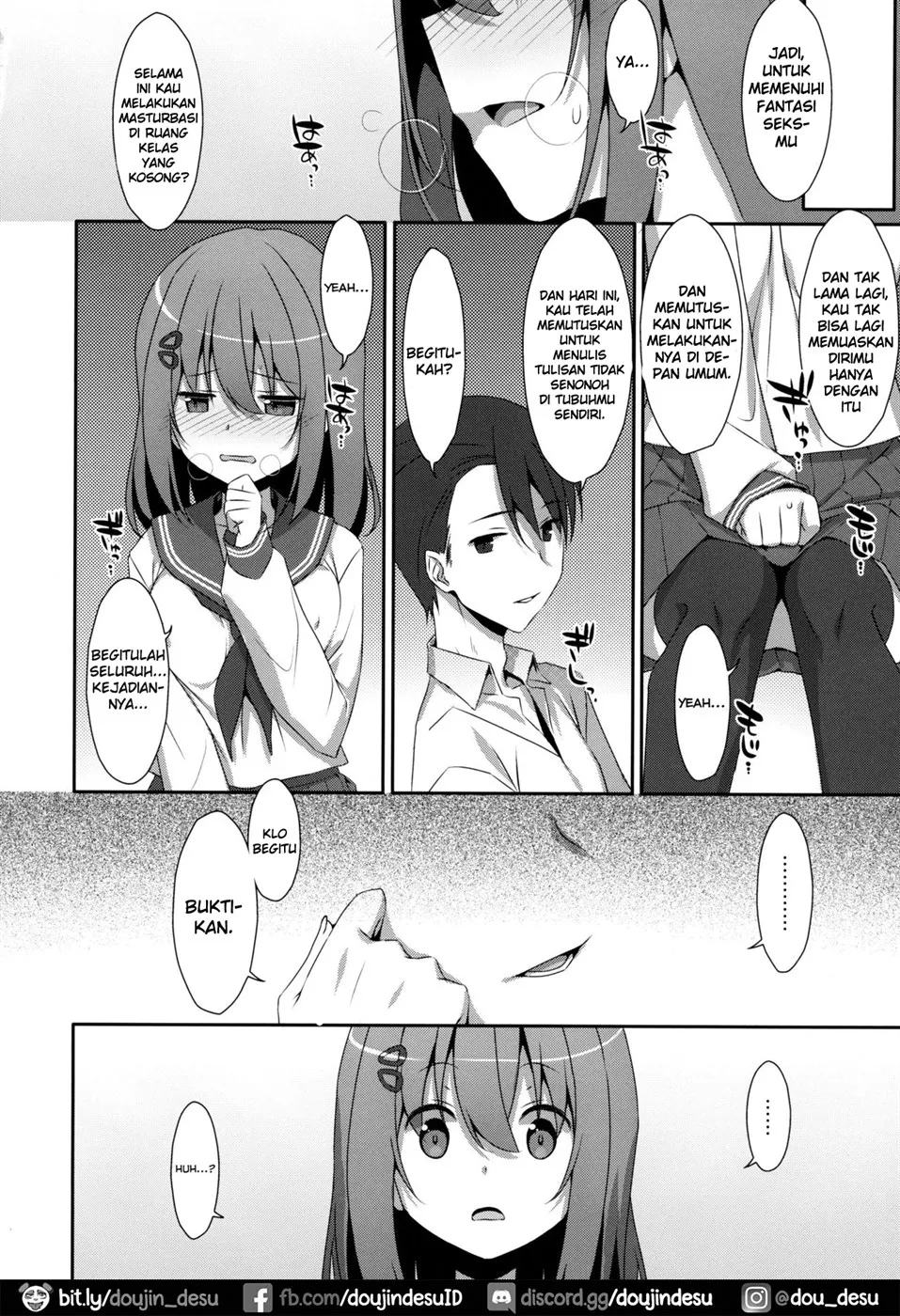 image-komik-mashiro-san-chapter-01-end-6/24