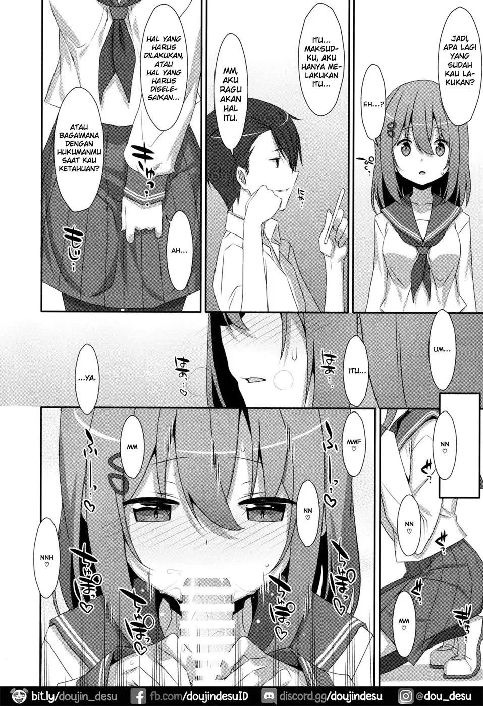 image-komik-mashiro-san-chapter-01-end-8/24