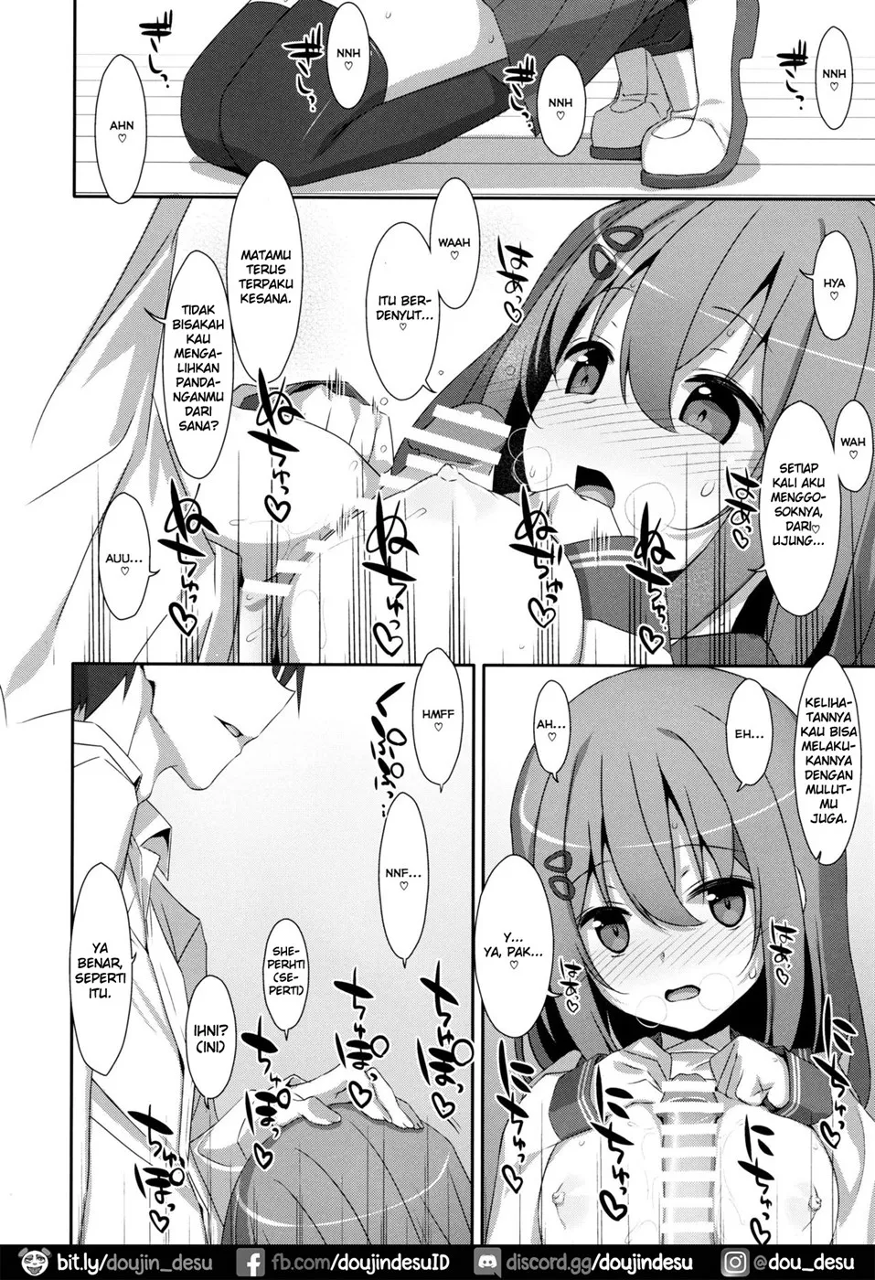 image-komik-mashiro-san-chapter-01-end-10/24