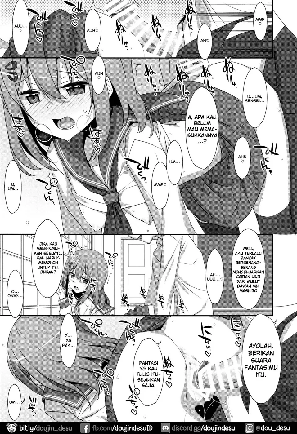 image-komik-mashiro-san-chapter-01-end-13/24