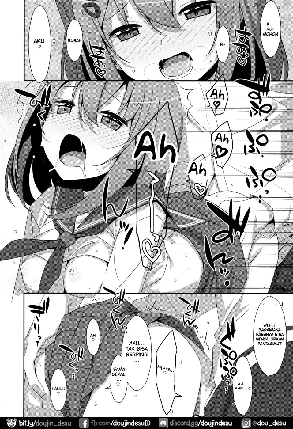 image-komik-mashiro-san-chapter-01-end-14/24