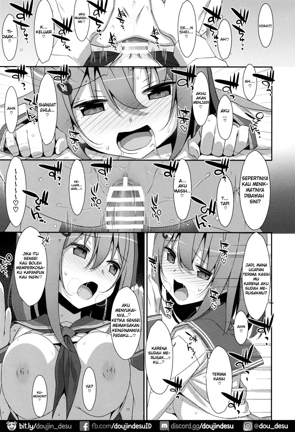 image-komik-mashiro-san-chapter-01-end-15/24