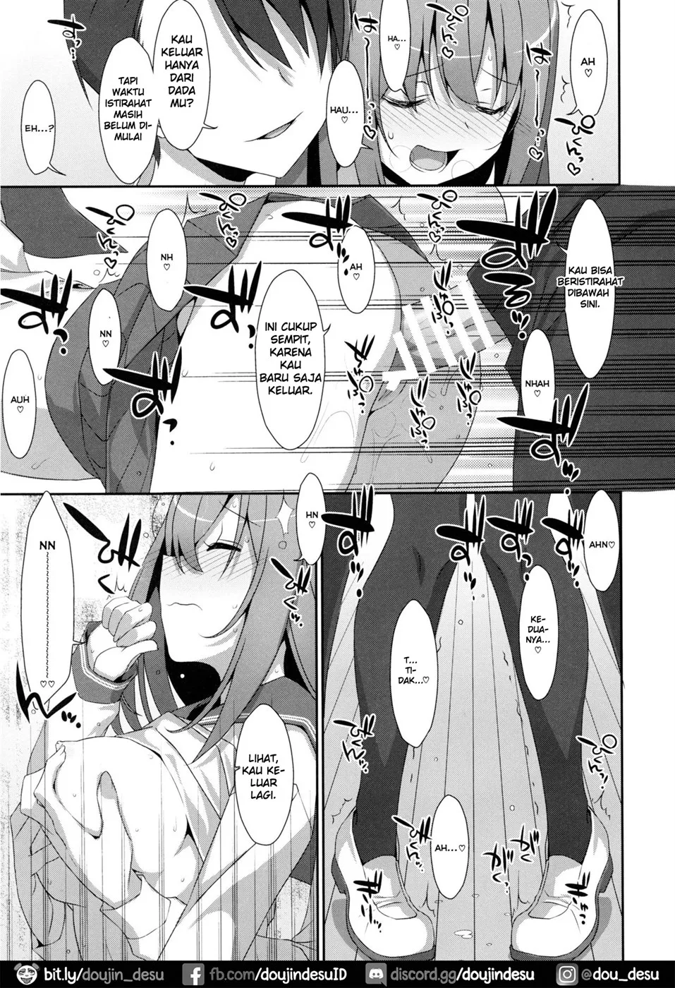 image-komik-mashiro-san-chapter-01-end-17/24