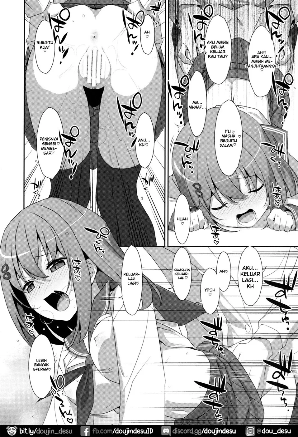 image-komik-mashiro-san-chapter-01-end-18/24