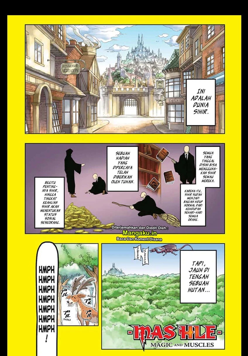 image-komik-mashle-magic-and-muscles-chapter-1-1/22