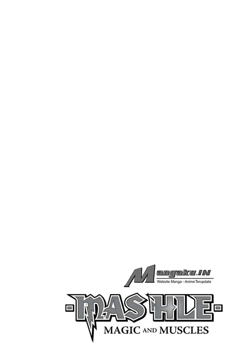 image-komik-mashle-magic-and-muscles-chapter-1-3/22