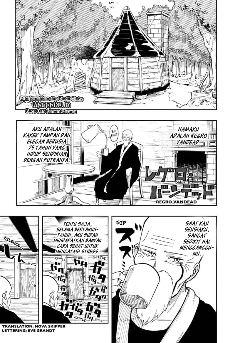 image-komik-mashle-magic-and-muscles-chapter-1-4/22