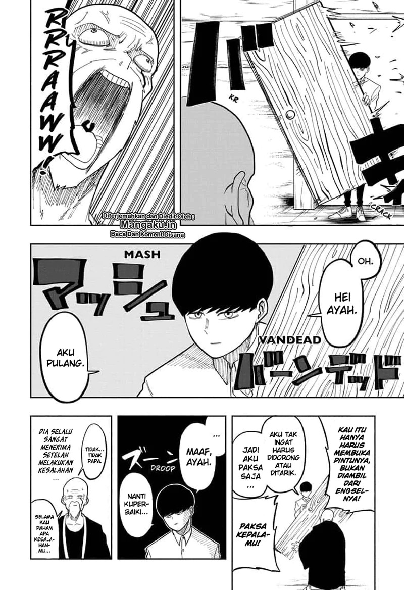 image-komik-mashle-magic-and-muscles-chapter-1-5/22