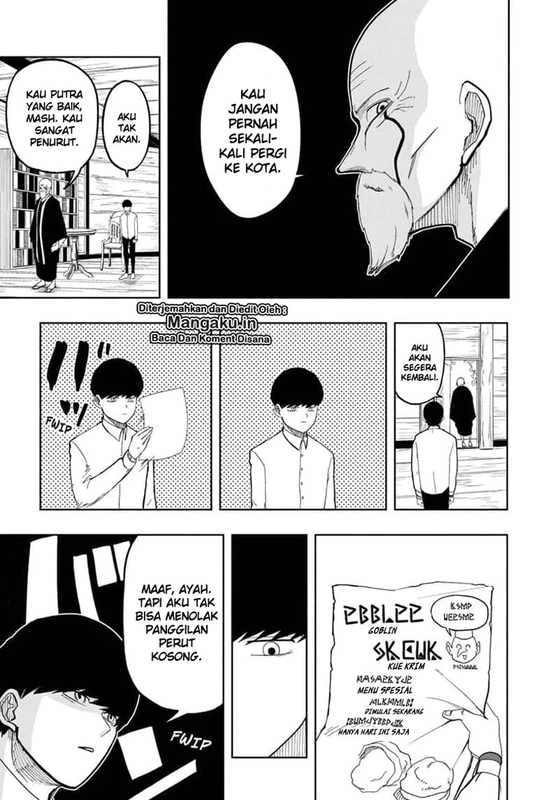 image-komik-mashle-magic-and-muscles-chapter-1-8/22