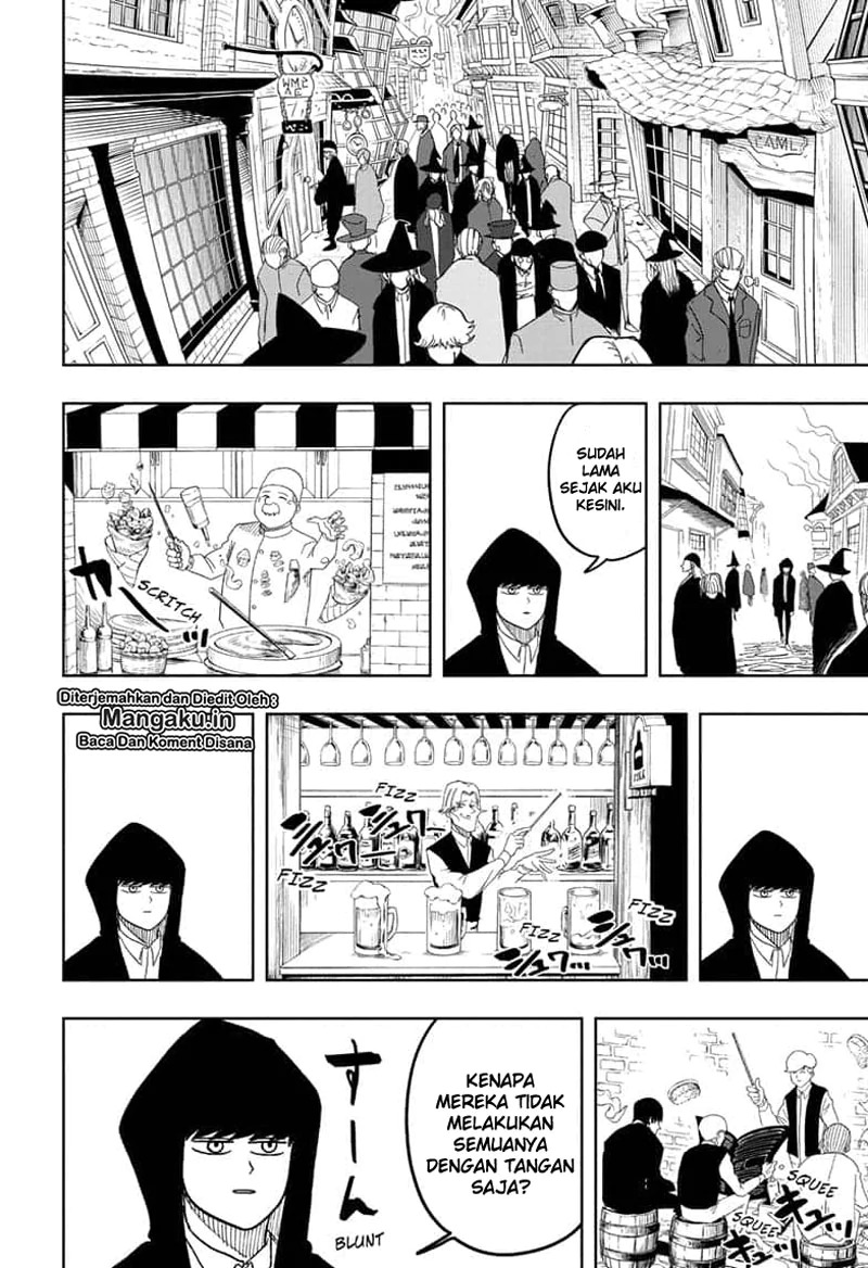 image-komik-mashle-magic-and-muscles-chapter-1-9/22