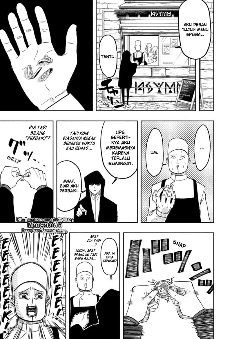 image-komik-mashle-magic-and-muscles-chapter-1-10/22