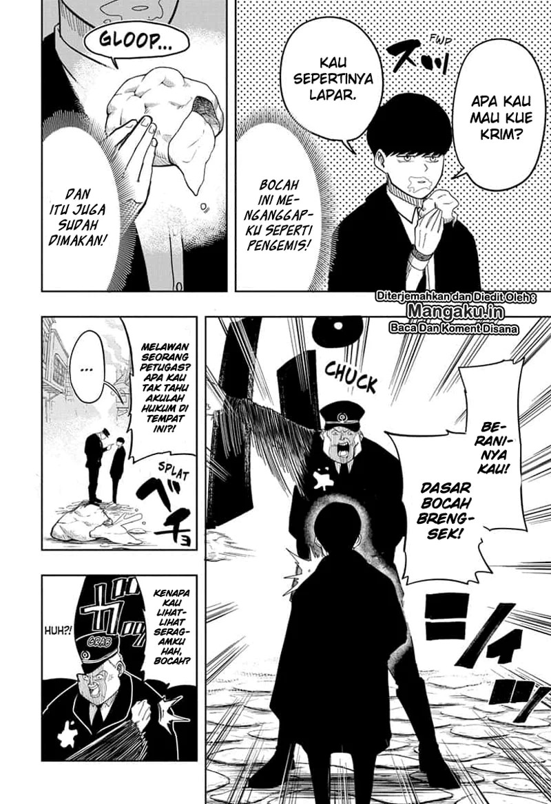 image-komik-mashle-magic-and-muscles-chapter-1-15/22